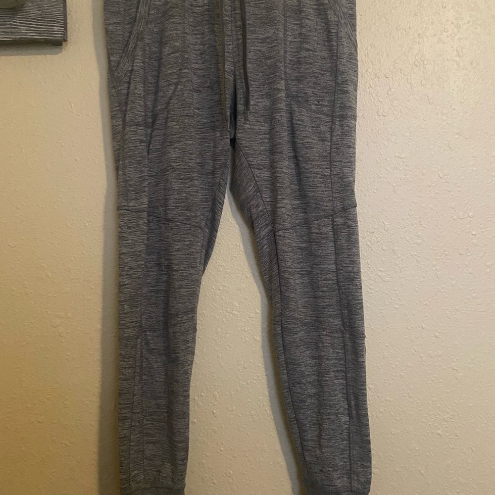 Three Piece Clothing Bundle